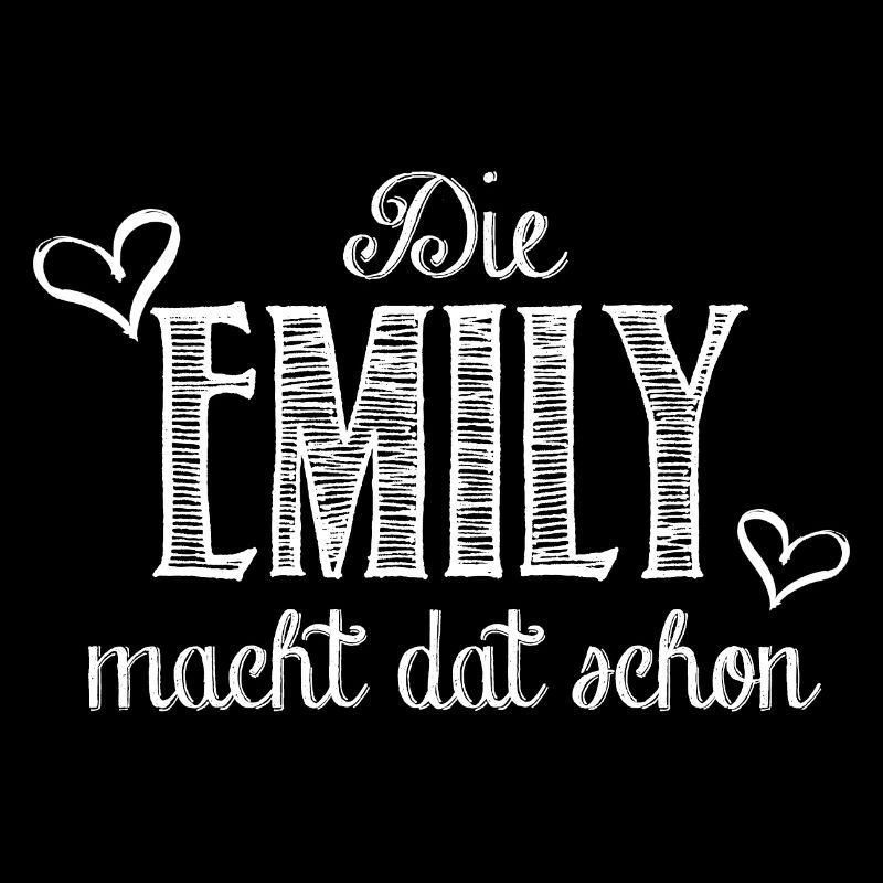 Emily