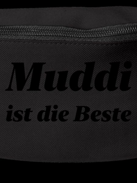 Beste Muddi