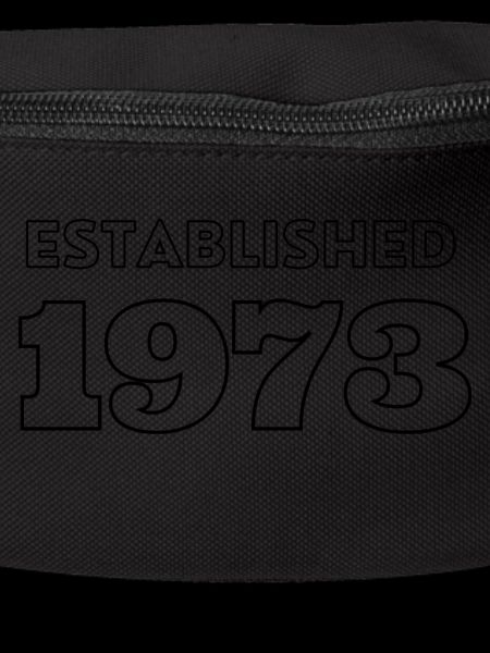 Established 1973