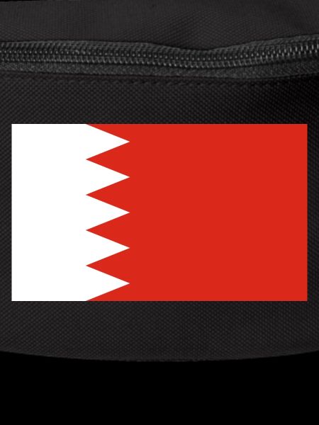 Bahrain