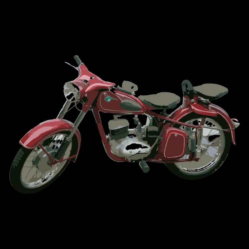 MZ RT
