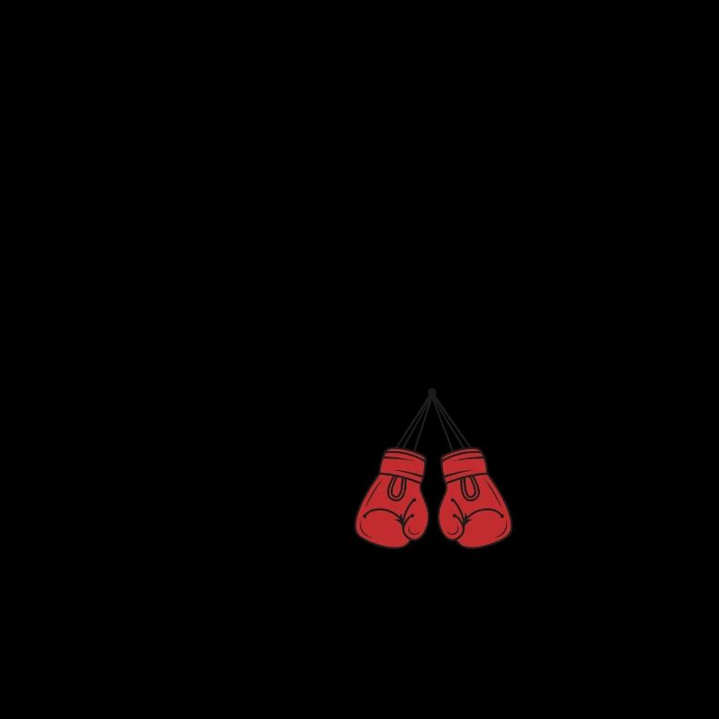 Coach Boxe Entraineur de Boxe | Cadeau Coach Boxe