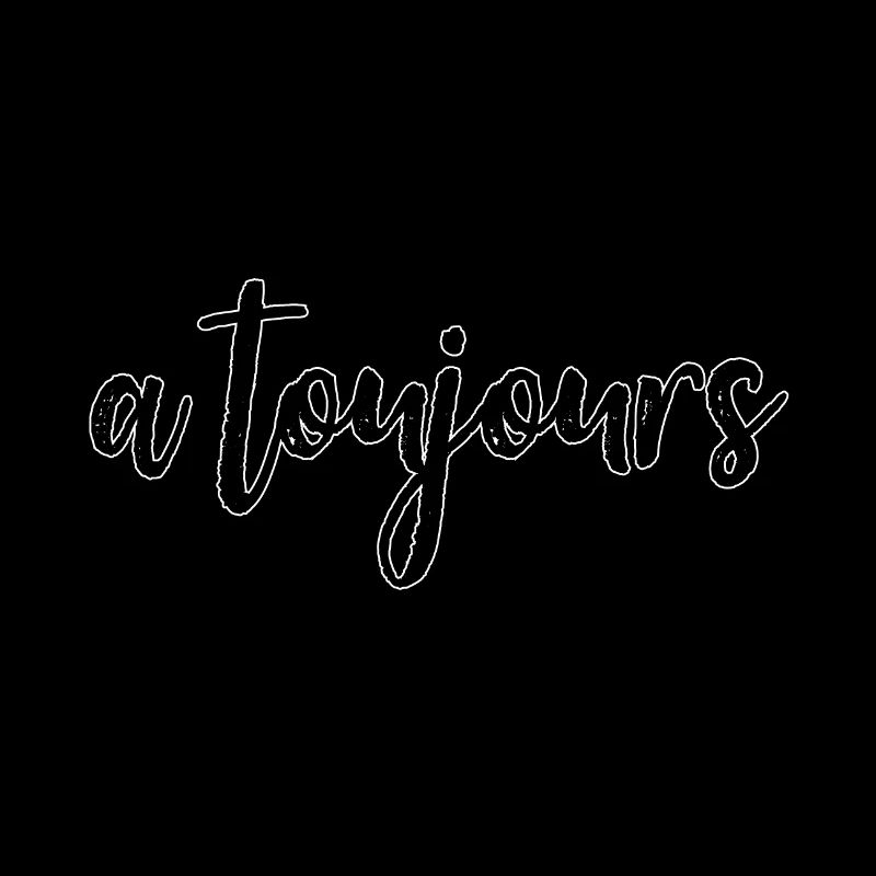 Chef hat immer Recht