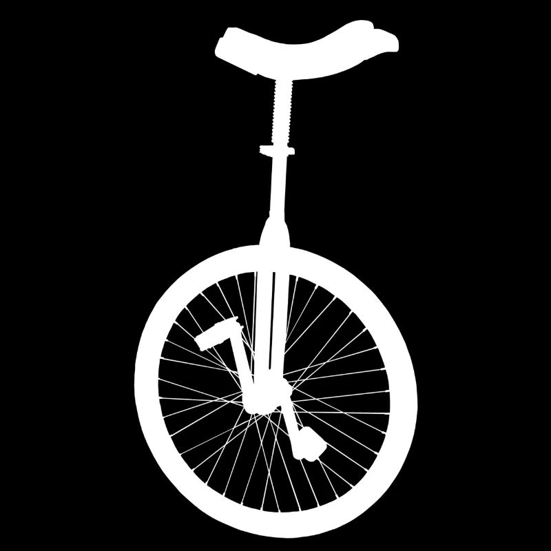 monocycle