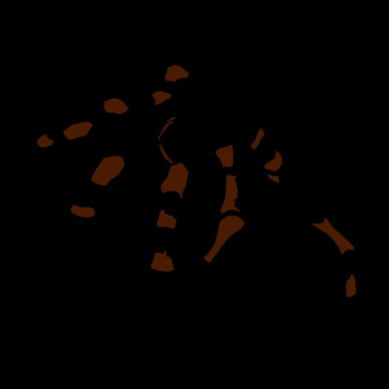 spinnen