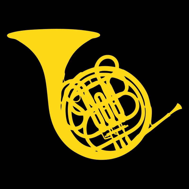 Horn