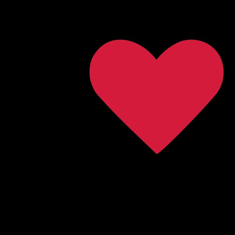 I Love Rotterdam