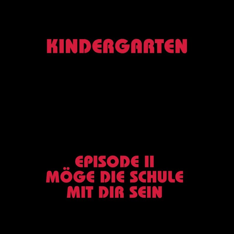 DAS WARS_v2