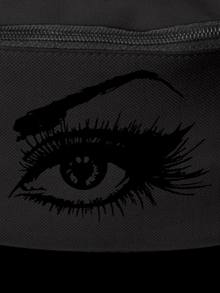 eye