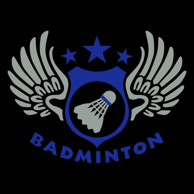 badminton_022011_h_2c