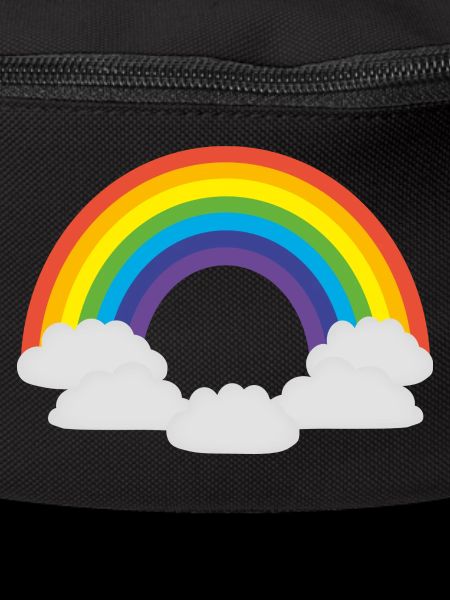Regenbogen