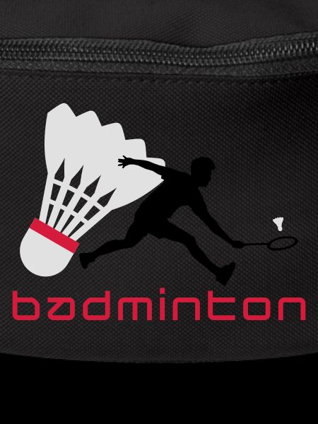 badminton_022011_t_3c