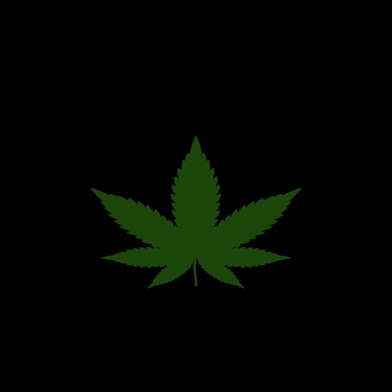 Marihuana