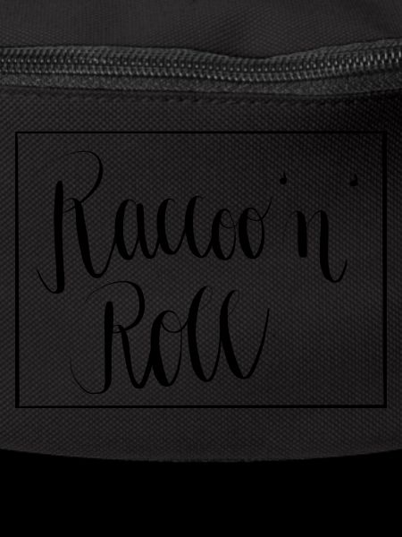 Racco’n’roll