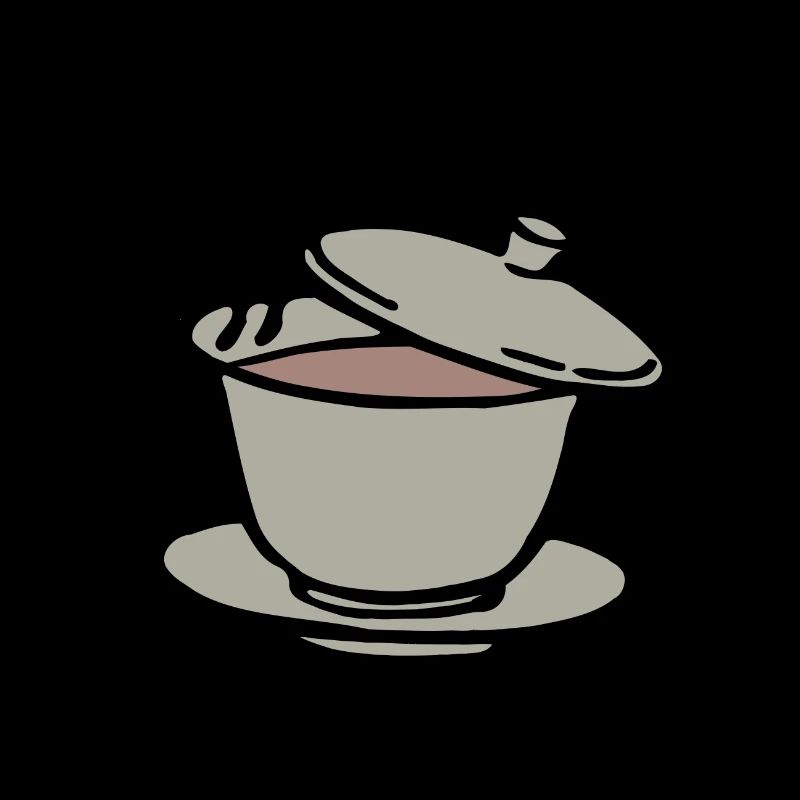 thé tea breakfast fruehstueck café coffee109