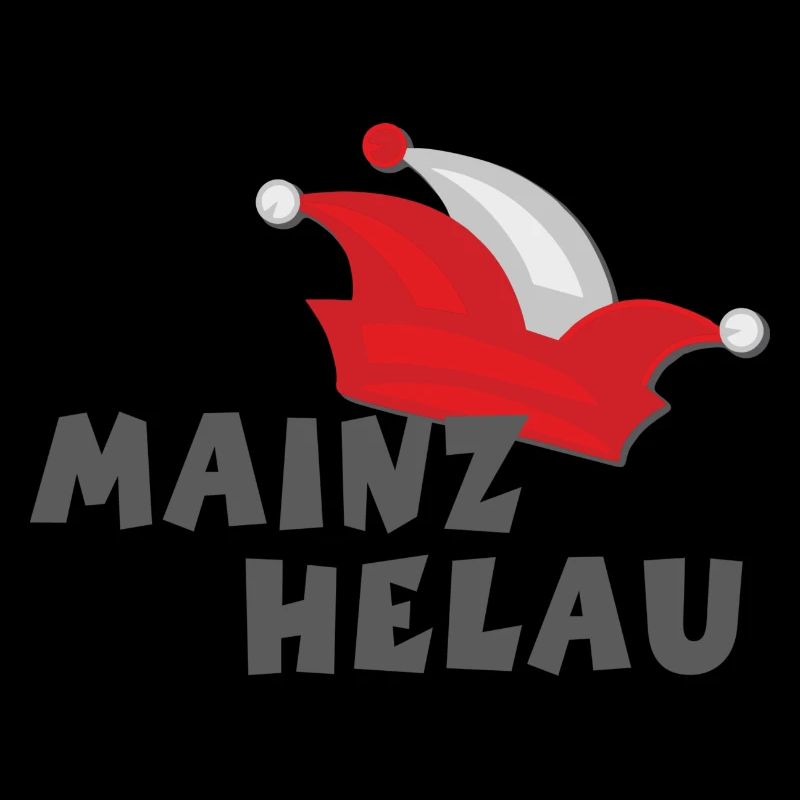 Helau Mainz Helau 01a