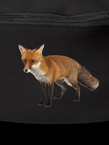 Fuchs