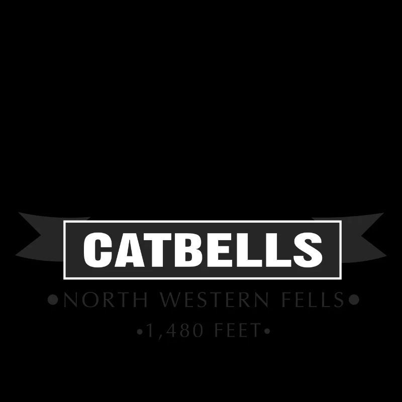 Catbells
