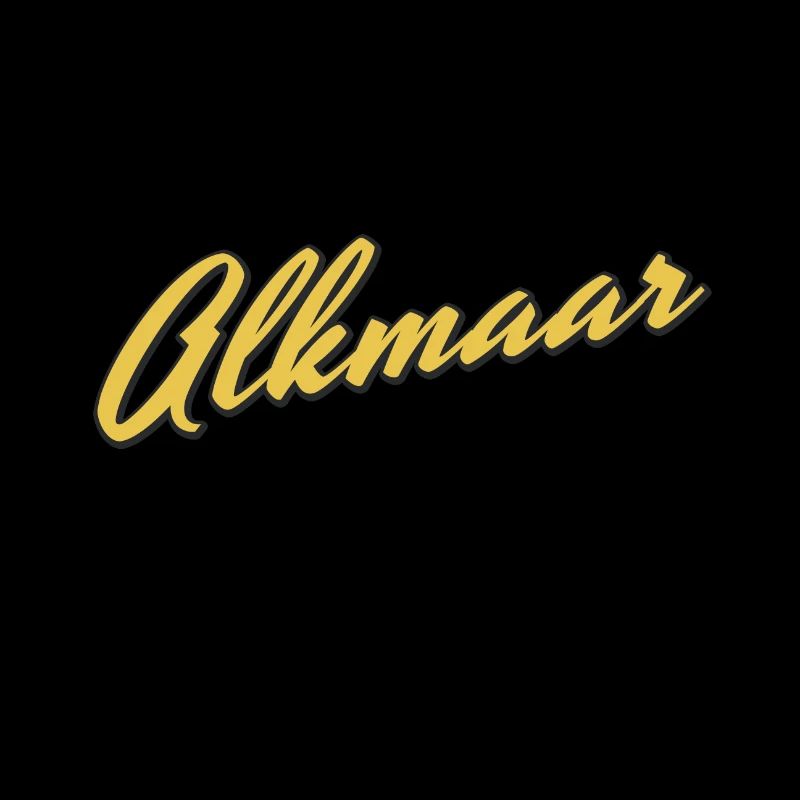 Alkmaar