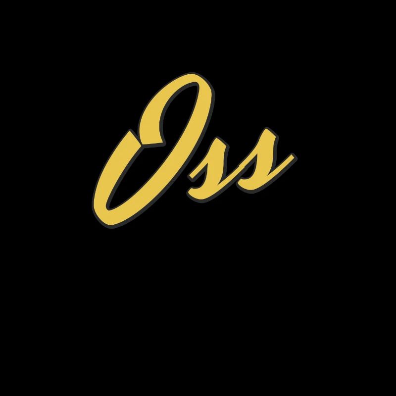 Oss