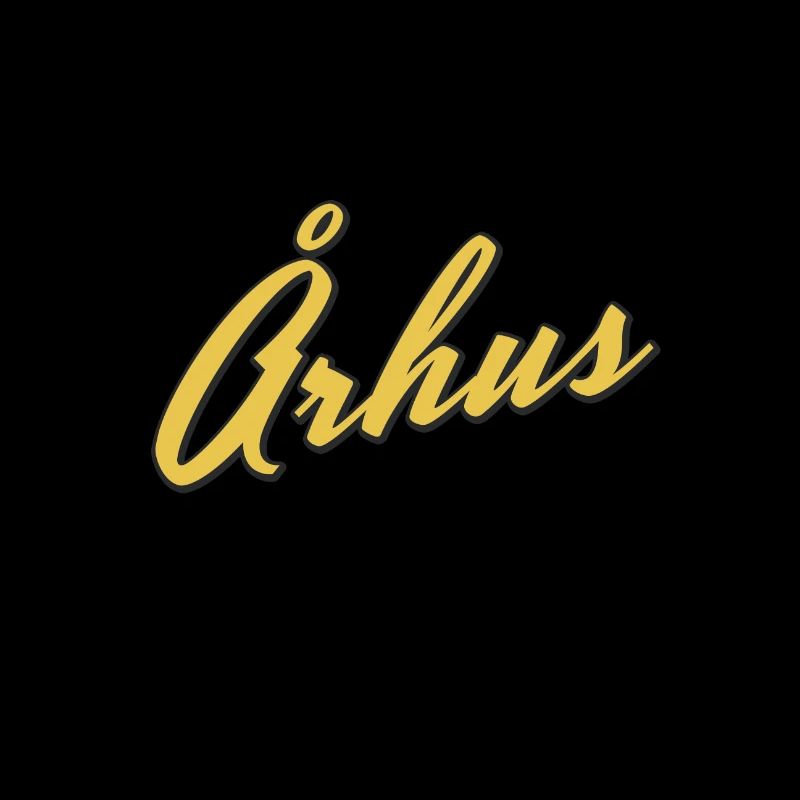 Arhus