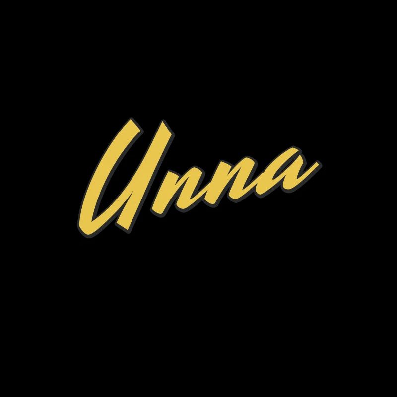 Unna