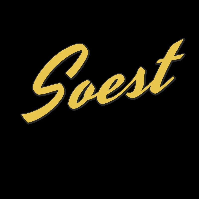 Soest
