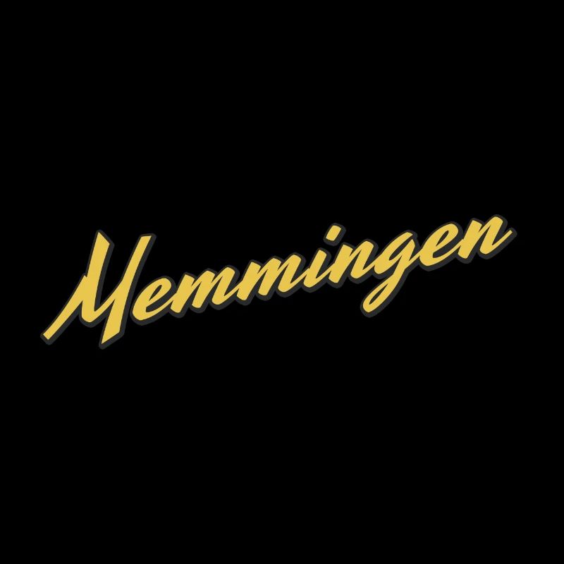 Memmingen