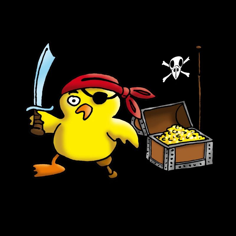 pirate_chick_a