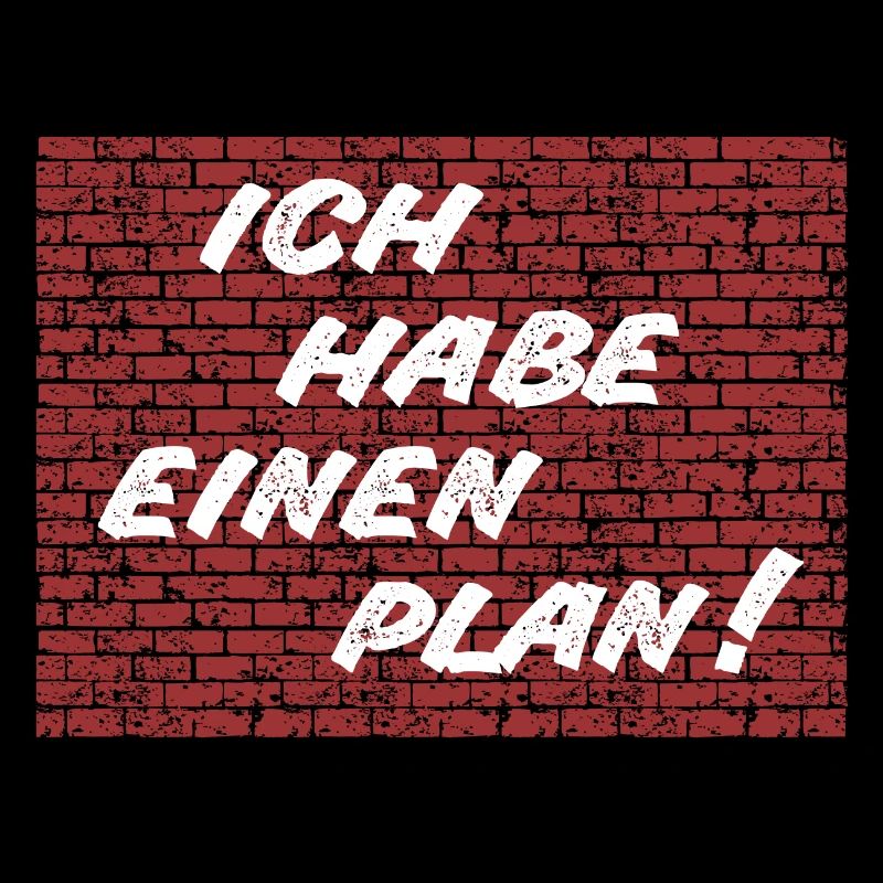 Cult - J'ai un plan! - DDR TV