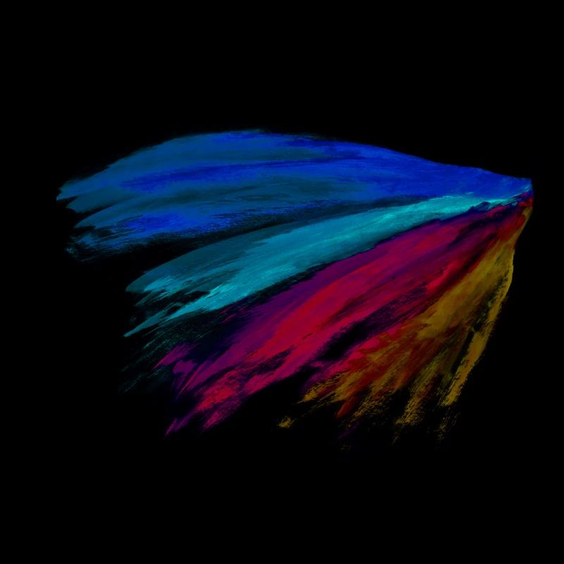 Farben