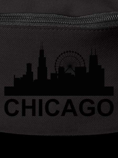 CHICAGO - Skyline