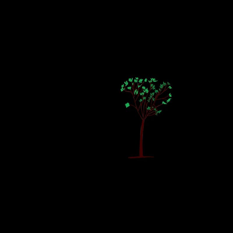 Baum