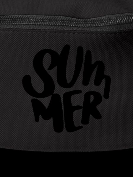 Summer summer