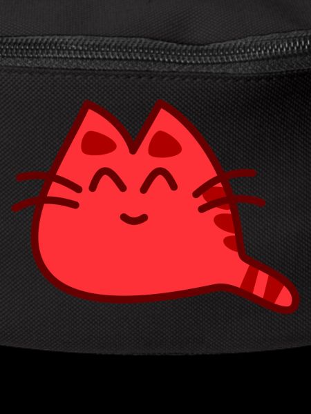 Chat chat de