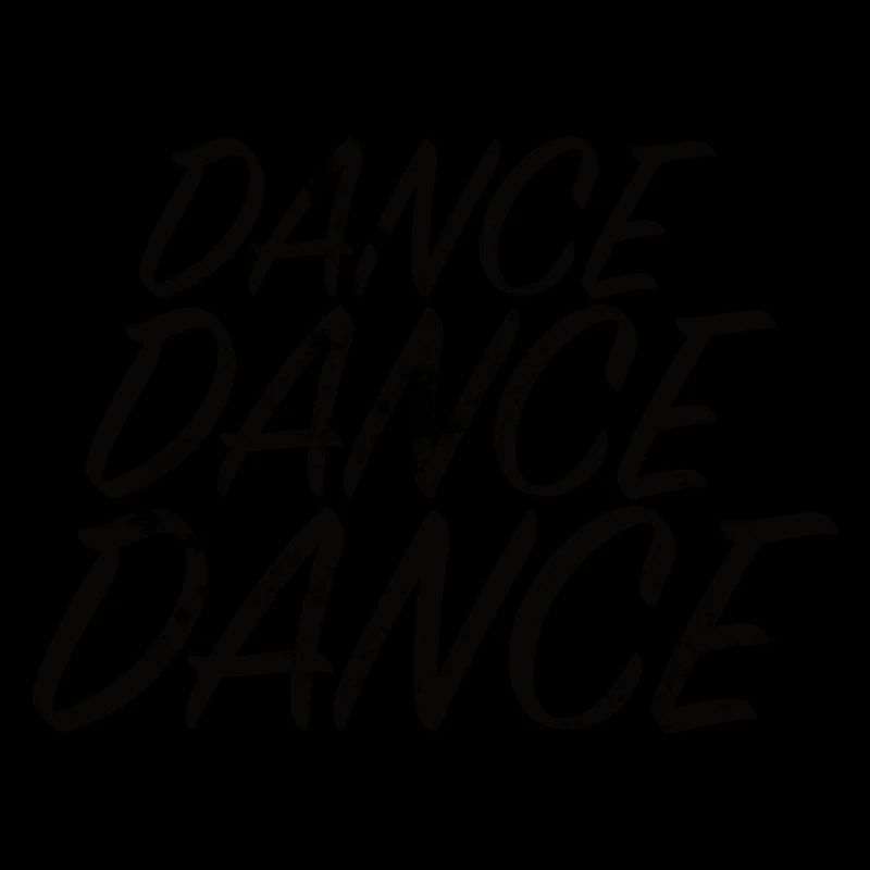 DANSE DANSE DANSE