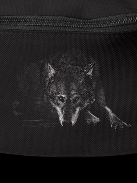 Loup