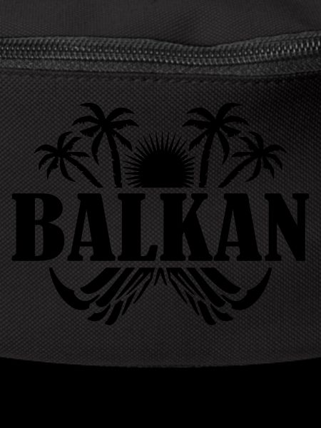 balkan