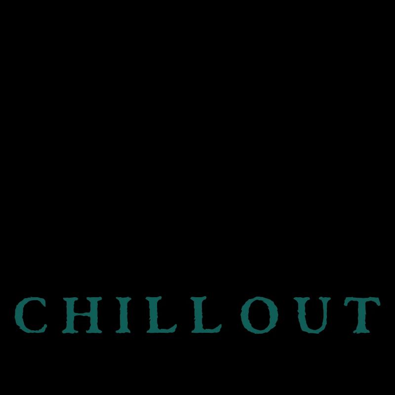 chill_out_vec_2 de