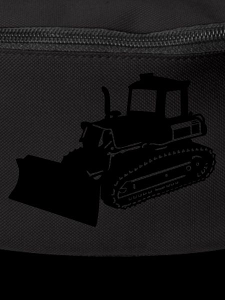 bulldozer dozer