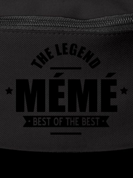 mémé