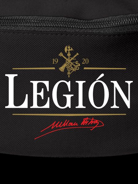 Legion (dark)
