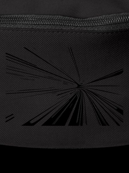Vector Lines Splash