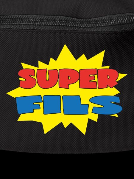 Super fils