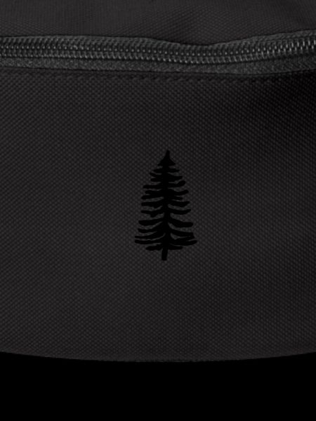 fir tree