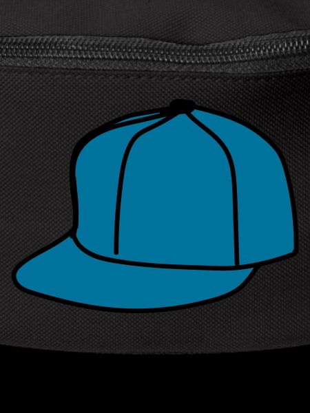 Cap