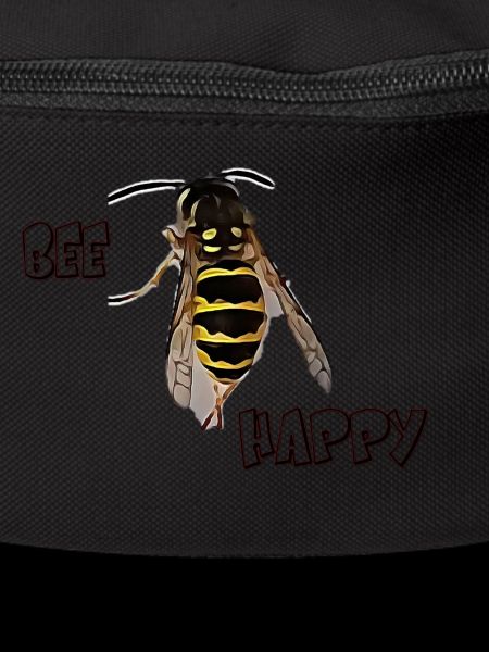 BEE Happy BAC