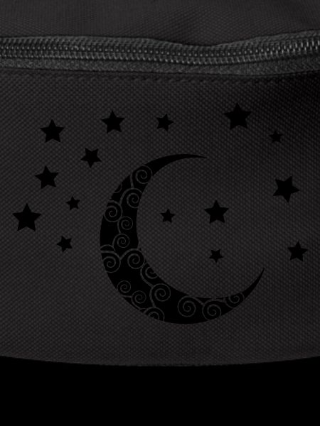 mond_sterne_002