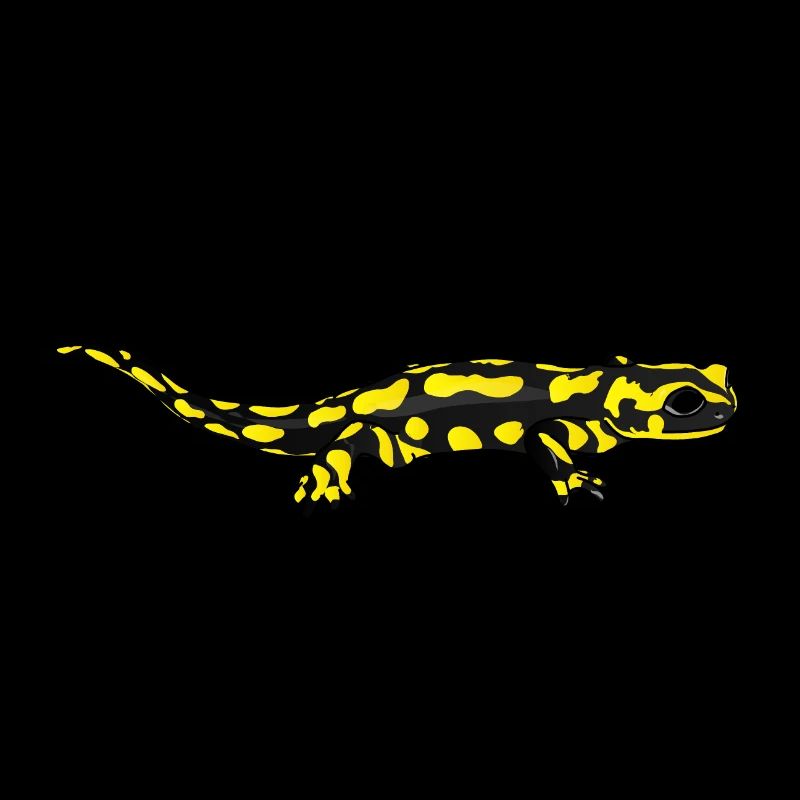 Salamander