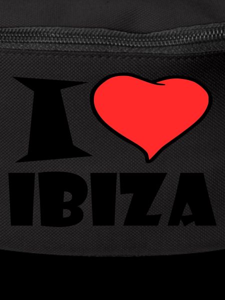 Ibiza